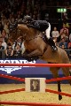 Cracker - 00459